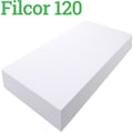 Filcor 120 EPS - Expanded Polystyrene Structural Fill Insulation - thumb-image-1