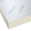 35mm SOPRATHERM TB4035 PIR Insulation - thumb-image-3