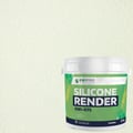 EWI-075 Silicone Render ( Parrifin ) - thumb-image-1