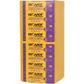 150mm Isover Cavity Wall Slab (CWS) 32 ( Pack of 4 ) - thumb-image-2