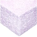 100mm Jablite Claymaster Clay Heave Protection Board ( Pack of 6 ) - thumb-image-1