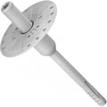 275mm RAWLPLUG – Metal Screw Fixing (RWL-R-TFIX-8S) - thumb-image-1
