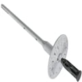 EWI – 195mm Metal Hammer Fixing – 8mm - thumb-image-1