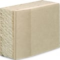 42.5mm Ultra Liner Insulated Plasterboard - thumb-image-1
