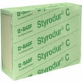 60mm Styrodur 3000CS Extruded Polystyrene Board XPS - thumb-image-2