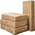 50mm ThermaFleece CosyWool Flexible Slab 570mm - thumb-image-1