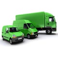 Express Delivery - thumb-image-1