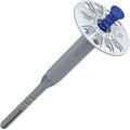 215mm RAWLPLUG – Metal Hammer Fixing (RWL-R-TFIX-8M) - thumb-image-1