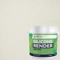 EWI-075 Silicone Render ( Copenhagen ) - thumb-image-1