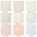 EWI-075 Silicone Render ( Opal ) - thumb-image-5