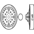 EWI Pro – Clamping Washer (250 Pieces) - thumb-image-2