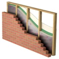 30mm Celotex TB4030 Thermal PIR Insulation Board (TB4000) - thumb-image-2