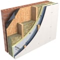 60mm Unilin Thin-R XT/TF Timber Framed Walls - thumb-image-2