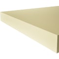 80mm Cellecta Hexatherm XFLOOR 300 Floor Boards - thumb-image-2