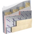 50mm Unilin Safe-R SR019/MA Framing Board - thumb-image-4