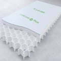 205mm Cellcore HX Plus Under Concrete Floor Slab Insulation - thumb-image-1