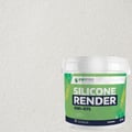 EWI-075 Silicone Render ( Porcelain ) - thumb-image-1