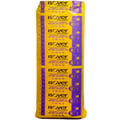 100mm Isover Cavity Wall Slab (CWS) 36 ( Pack of 12 ) - thumb-image-2