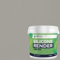 EWI-075 Silicone Render ( Storm ) - thumb-image-1