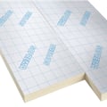 50mm Soprema SOPRATHERM CW4050 - thumb-image-2