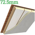 72.5mm Speedline PIR Thermal Laminate Board - thumb-image-1