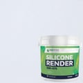 EWI-075 Silicone Render ( Frost ) - thumb-image-1