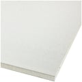 12.5mm Knauf Wallboard Plasterboard ( SE - 2400X1200 ) - thumb-image-1