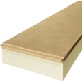 Cellecta Hexatherm XCHiP 38mm Thermal Floor Insulation - thumb-image-3