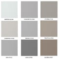 EWI-075 Silicone Render ( Almond ) - thumb-image-5