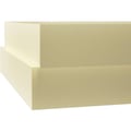 140mm Cellecta Hexatherm XPOOL Swimming Pool Insulation - thumb-image-1
