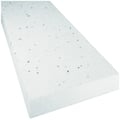 75mm Kay-Metzeler EPS70 Polystyrene Insulation Board (Pack of 4) - thumb-image-1