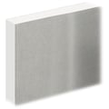 15mm Knauf Performance Plus - High Performance Plasterboard ( 1200x2400mm ) - thumb-image-1
