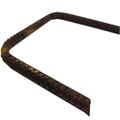 Claymaster Fixings H10 (Fixing Pins) 300x150x100mm (50pcs) - thumb-image-1