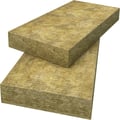 25mm Rockwool RWA45 Insulation Slab - thumb-image-1