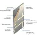 Knauf Safeboard Joint Filler - 5kg - thumb-image-2