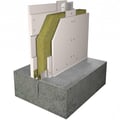 6mm Supalux Promat Fire Protection Board - thumb-image-3