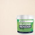 EWI-075 Silicone Render ( Prosecco ) - thumb-image-1