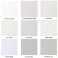 EWI-075 Silicone Render ( Silk ) - thumb-image-4