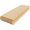40mm Steico Universal Dry Internal & External Wood Fibre Render Board - thumb-image-1