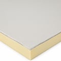 52.5mm Ultra Liner Insulated Plasterboard - thumb-image-2