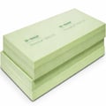 50mm Styrodur 3000CS Extruded Polystyrene Board XPS - thumb-image-1