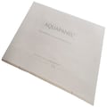 12.5mm Knauf Aquapanel Exterior Cement Board ( 1.2x0.9 - Pallet of 50 ) - thumb-image-1