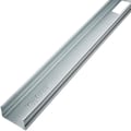 British Gypsum Gypframe 146 TI 90 Stud 5.0 m (pack of 10) - thumb-image-2