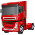 Delivery Charge - thumb-image-1