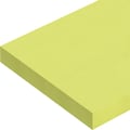 80mm Kingspan GreenGuard GG500 XPS Insulation - thumb-image-1