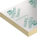70mm Kingspan Thermawall TW50 PIR Cavity Insulation - thumb-image-1