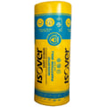 75mm Isover Acoustic Partition Roll ( APR 1200 ) - thumb-image-2