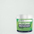 EWI-075 Silicone Render ( Opal ) - thumb-image-1