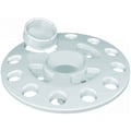 RAWLPLUG -Sheathing Board Fixing Discs - thumb-image-1