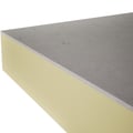 Cellecta HEXATHERM XCPL 106mm Thermal Laminate Board - thumb-image-3